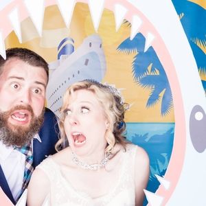 Meet your Posher, Wednesday